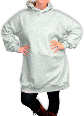 Jättihuppari, eri värejä