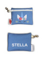 Kortti/kolikkokukkaro, Stella