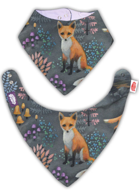 TarmoKoo, kuolahuivi, M