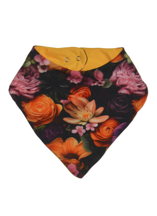 TarmoKoo, kuolahuivi, L