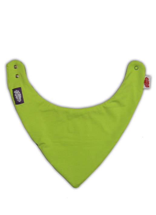 TarmoKoo, kuolahuivi imulla, M