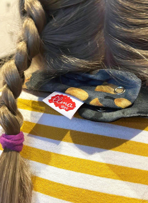 TarmoKoo, kuolahuivi, M