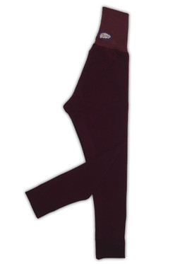 TarmoKoo, legginsit, 110/116