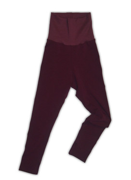 TarmoKoo, legginsit, 110/116