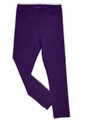 Lasten legginsit, 116
