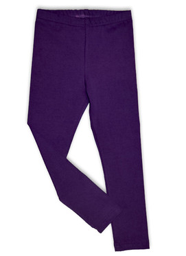 Lasten legginsit, 116