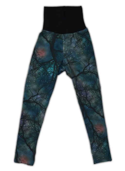 TarmoKoo, legginsit