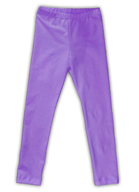 Legginsit, useita värejä/kuoseja