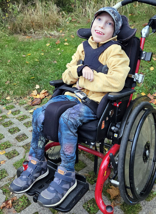 TarmoKoo, legginsit