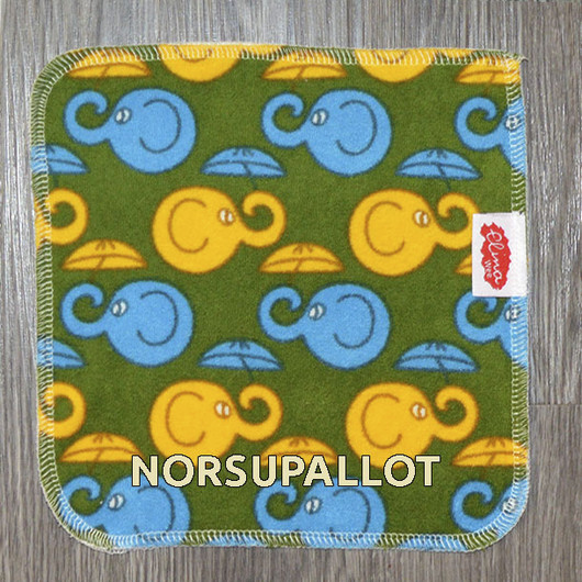 Kestorätti
