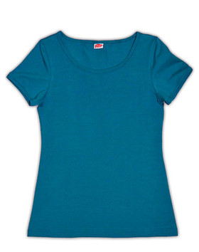 Paita, lyhythihainen, useita värejä/kuoseja