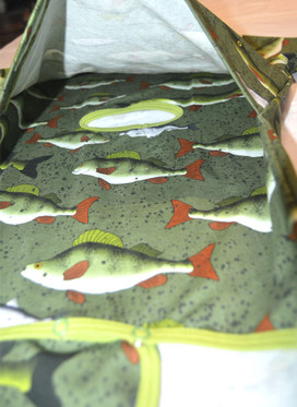 TarmoKoo, lyhythihainen PEG-body, 134/140