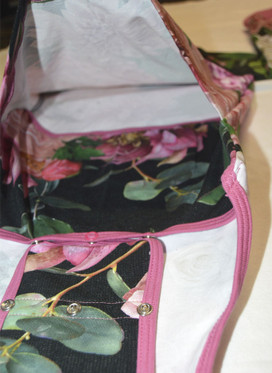 TarmoKoo, pitkähihainen PEG-body, 134/140