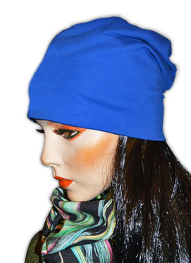 Perus pipo, useita värejä/kuoseja