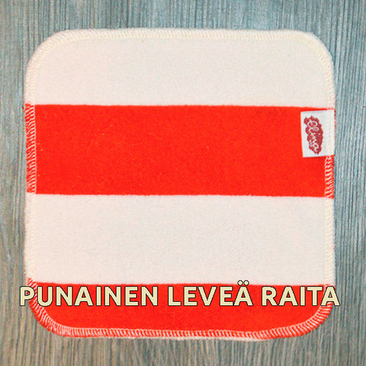 Kestorätti