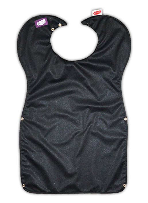 TarmoKoo, ruokalappu, M