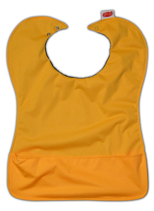 TarmoKoo, ruokalappu