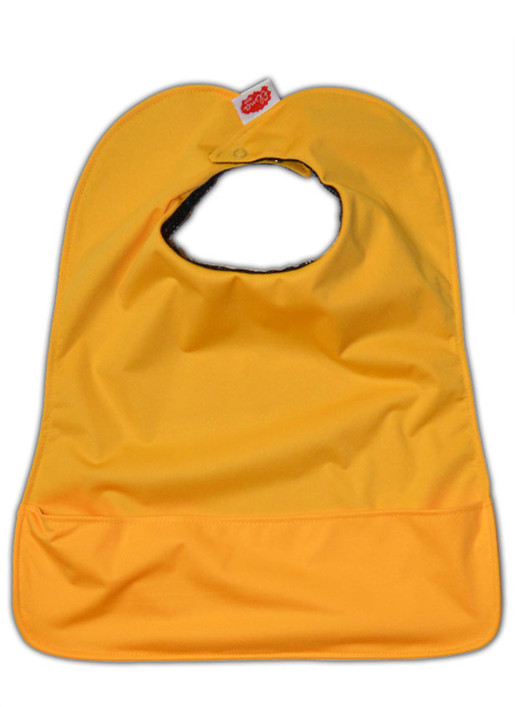 TarmoKoo, ruokalappu