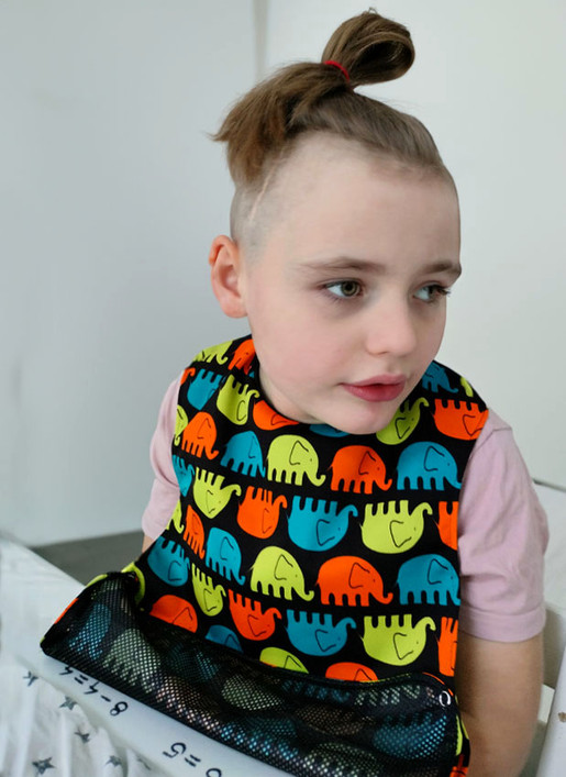 TarmoKoo, ruokalappu, M