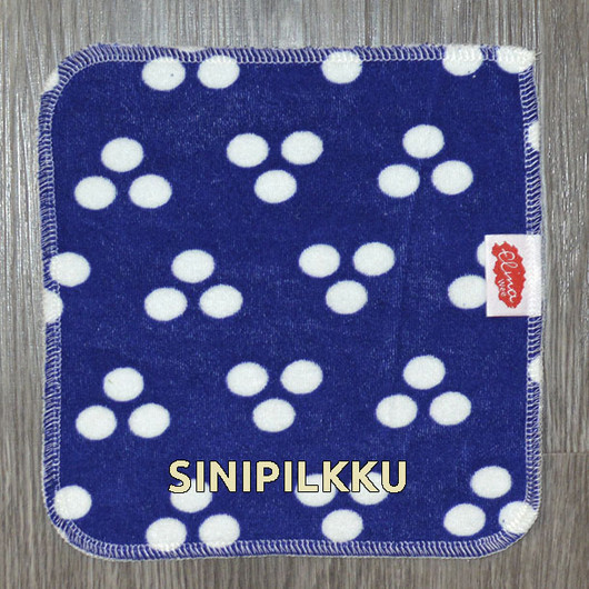 Kestorätti