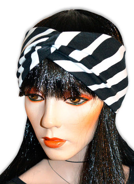 Solmupanta, useita värejä/kuoseja