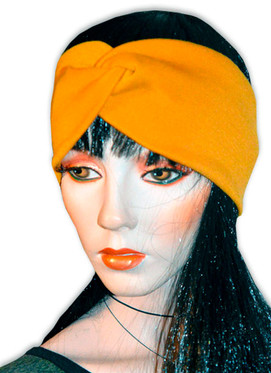 Solmupanta, merinovilla, eri värejä