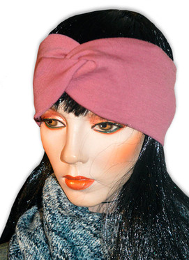 Solmupanta, merinovilla, eri värejä