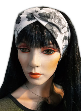 Solmupanta, useita värejä/kuoseja