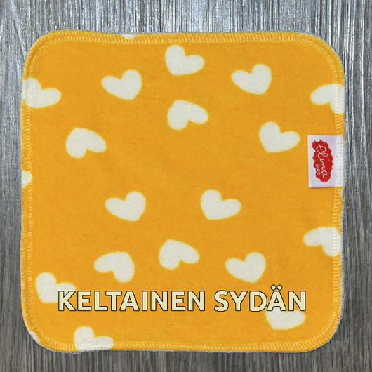 Kestorätti