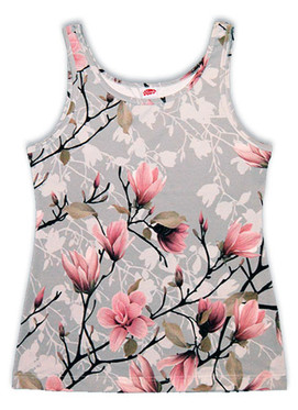 Toppi, useita värejä/kuoseja