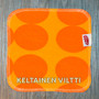 Kestorätti
