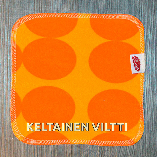 Kestorätti
