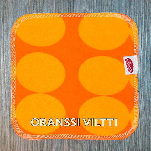 Kestorätti