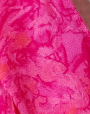 Emilia-mekko – kesän helpoin luottovaate 
