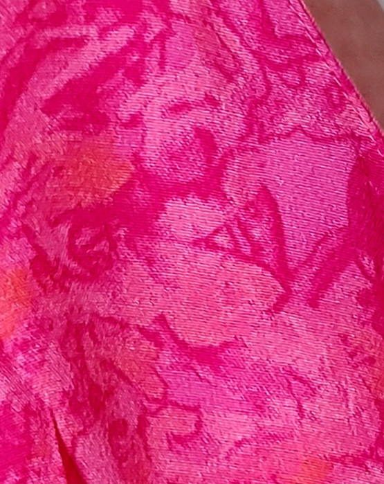 Emilia-mekko – kesän helpoin luottovaate 