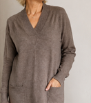 Fanny neulemekko