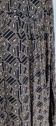 Kaira mekko