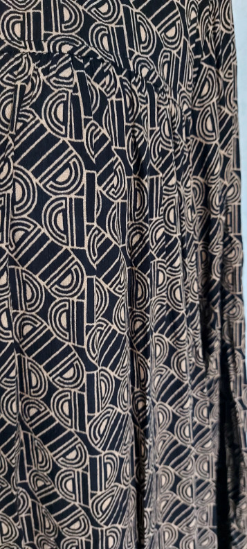 Kaira mekko