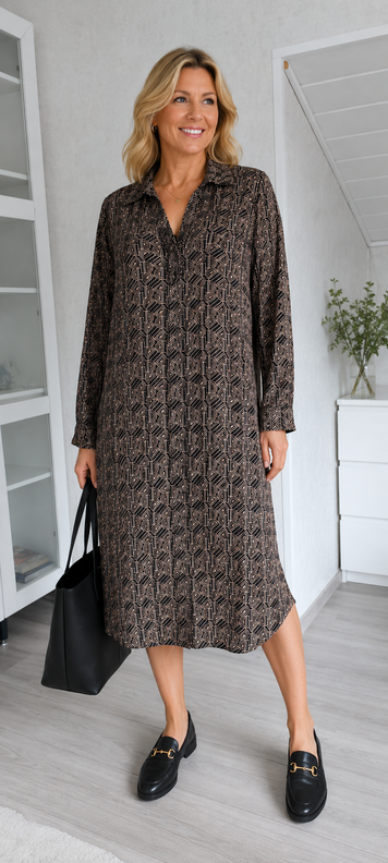 Kaira mekko