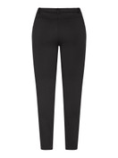 Nadja , mustat housut