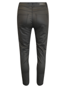 Tekonahkahousut Helena