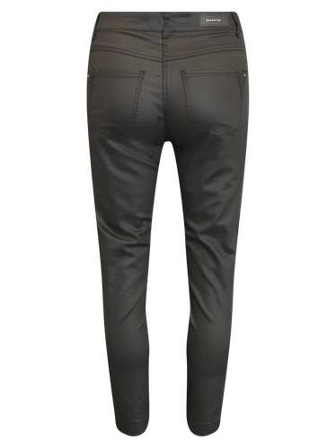 Tekonahkahousut Helena