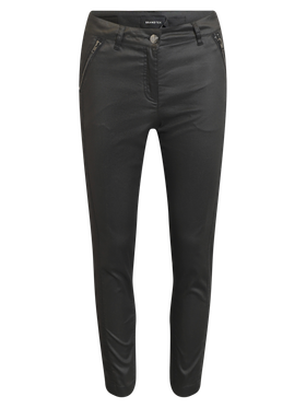 Tekonahkahousut Helena