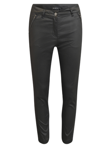 Tekonahkahousut Helena