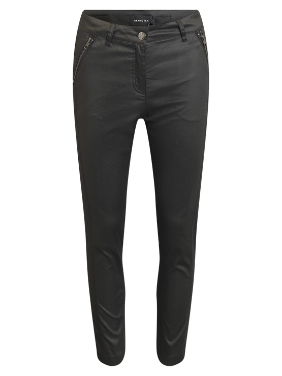 Tekonahkahousut Helena