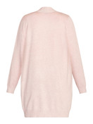 Neuletakki Beerit, Rosa