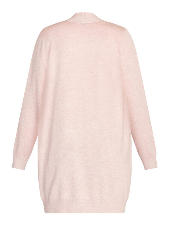 Neuletakki Beerit, Rosa