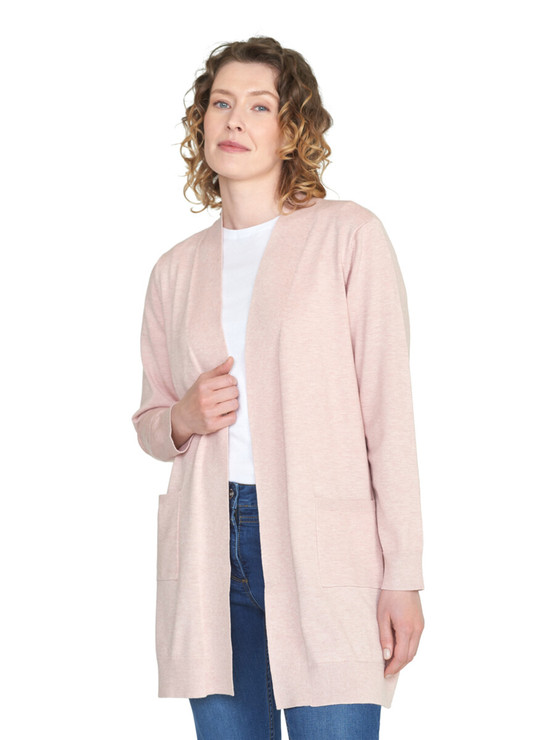 Neuletakki Beerit, Rosa