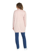 Neuletakki Beerit, Rosa