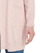 Neuletakki Beerit, Rosa